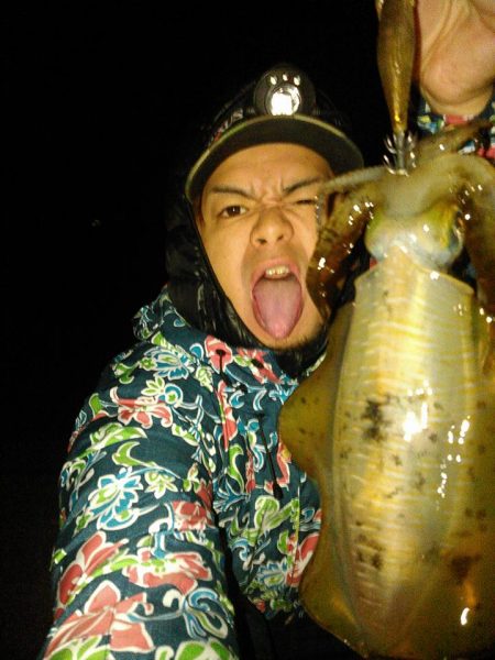 レガーメ　斬７６CA